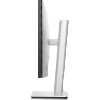 Монитор Dell UltraSharp U2424HE фото 4